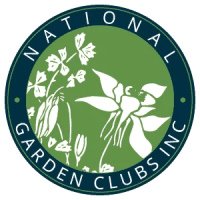 National Garden Club, INC