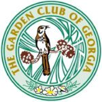 Volunteer Organization - The Garden Club Of Georgia, Inc.