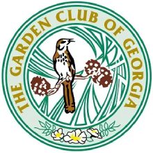 The Garden Club, INC