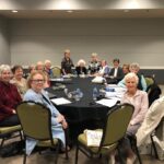 Oleander Convention Planning 2022