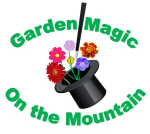 Garden Magic blurb artwork only 2