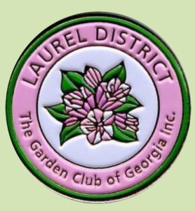 Laurel District logo (1)