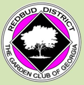 Redbud District Logo-1