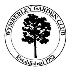 Wymberley Garden Club Logo