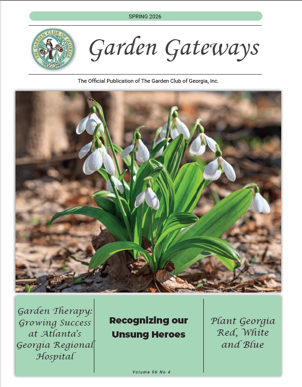 GardenGatewaysSpring2026