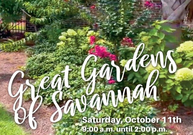 25-011GardenTour_printAd2