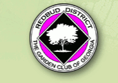 redbud logo